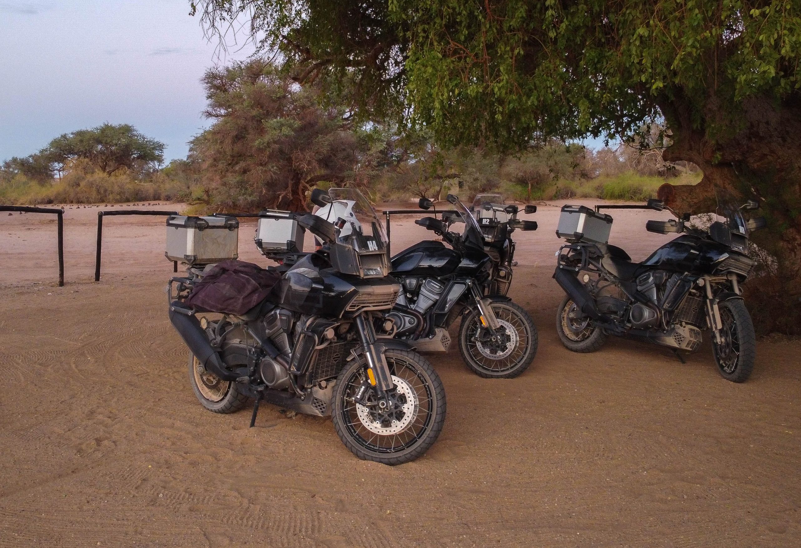 DJI 0118 1 scaled Klipco Tours & Safaris Namibia