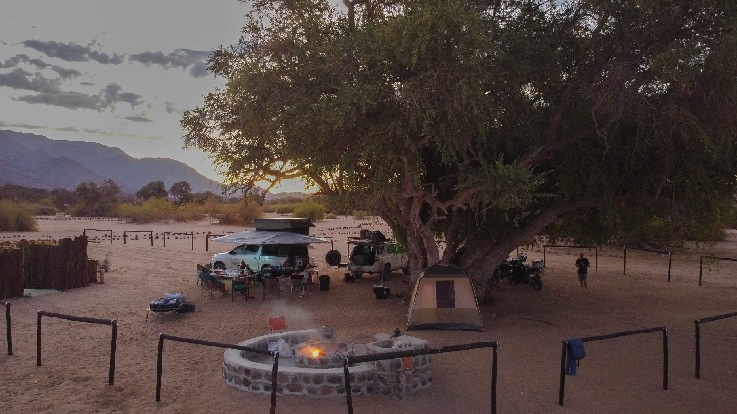 DJI 0123 scaled Klipco Tours & Safaris Namibia