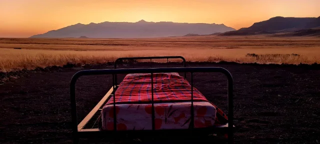 IMG 20250216 WA0154 Klipco Tours & Safaris Namibia