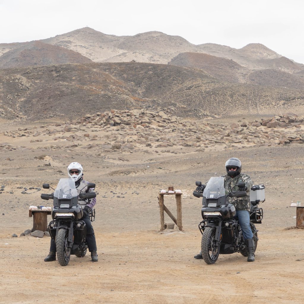 Klipco 4 Klipco Tours & Safaris Namibia