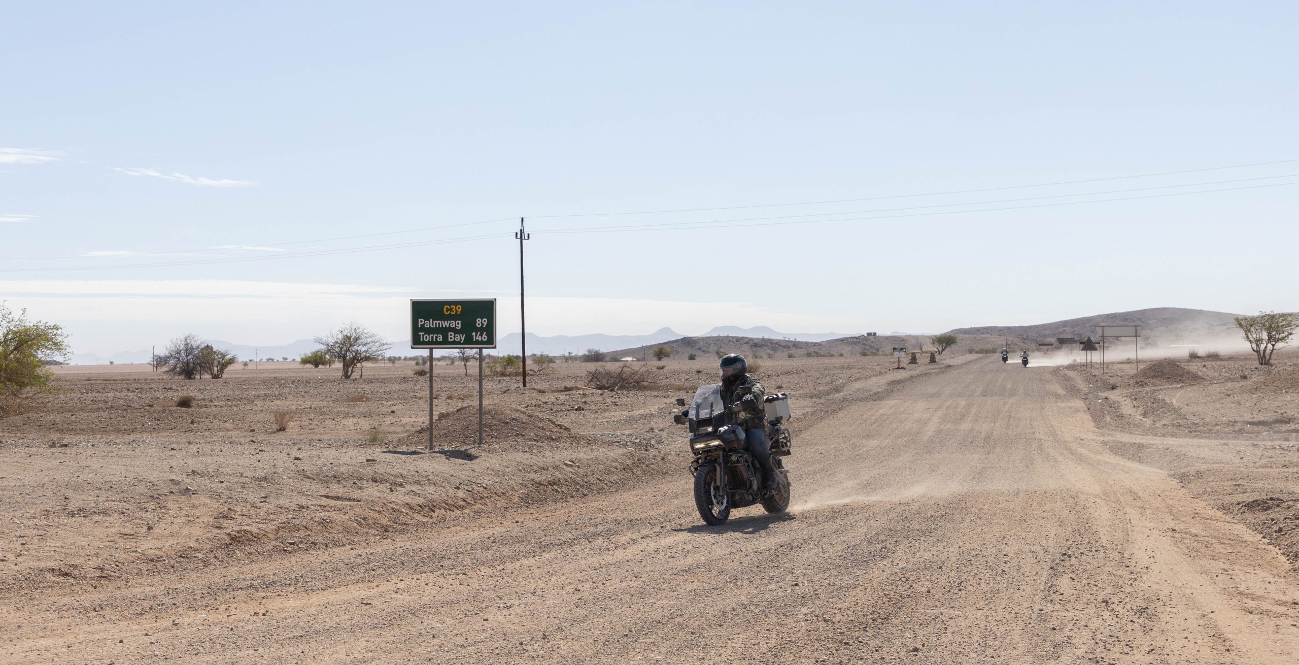 O8A1051 scaled Klipco Tours & Safaris Namibia