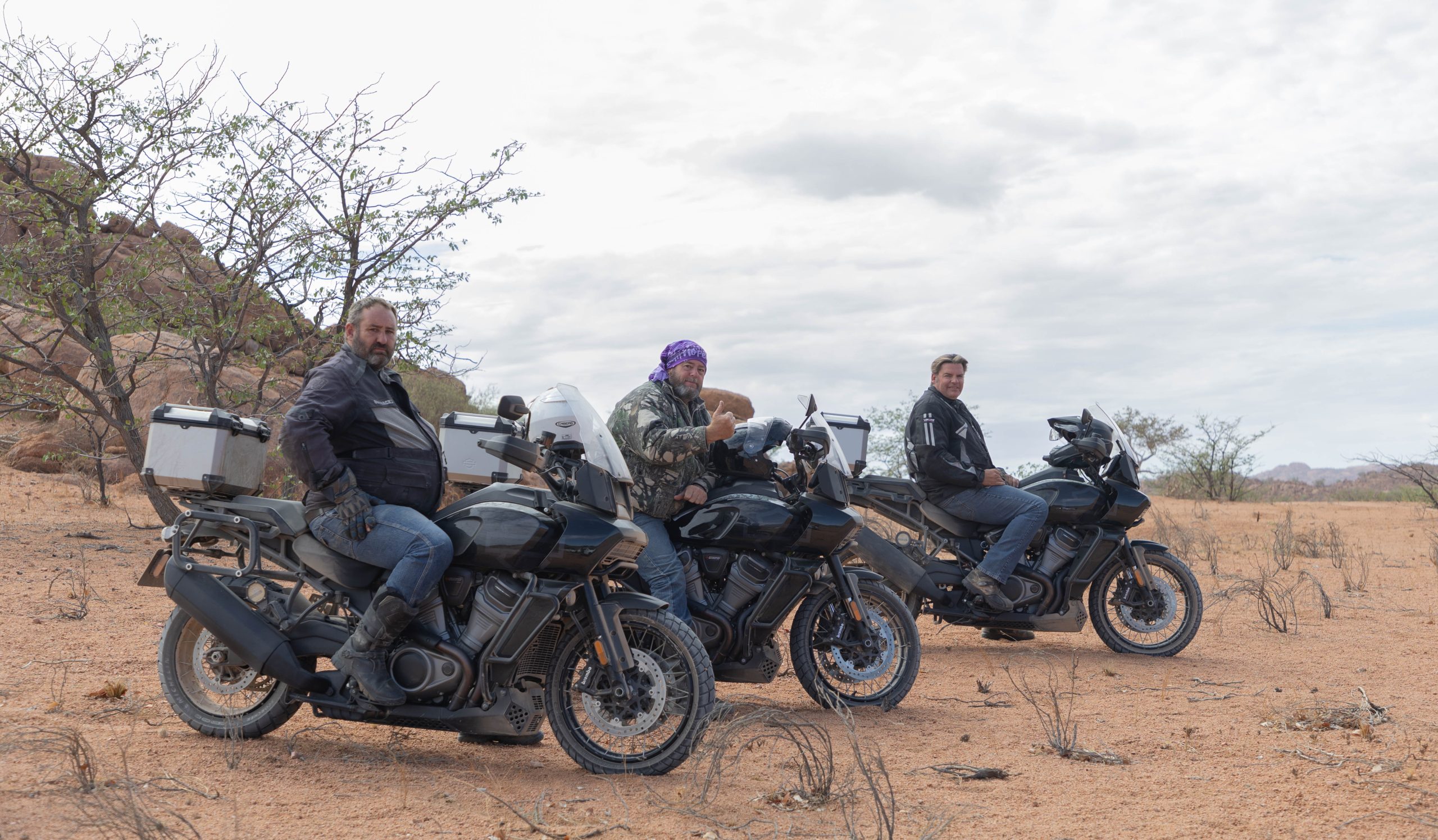 O8A1710 scaled Klipco Tours & Safaris Namibia