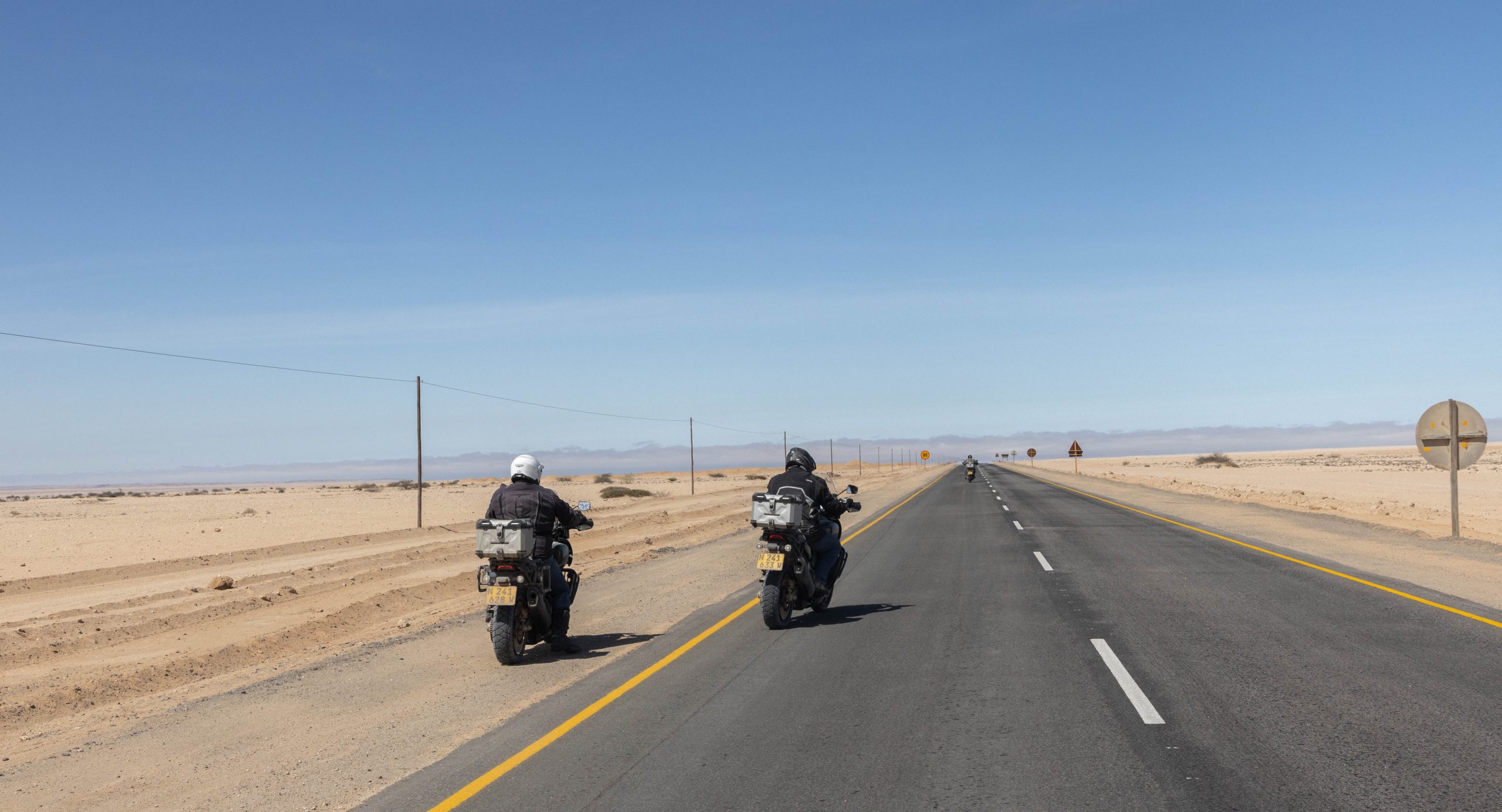 O8A1897 1 scaled Klipco Tours & Safaris Namibia