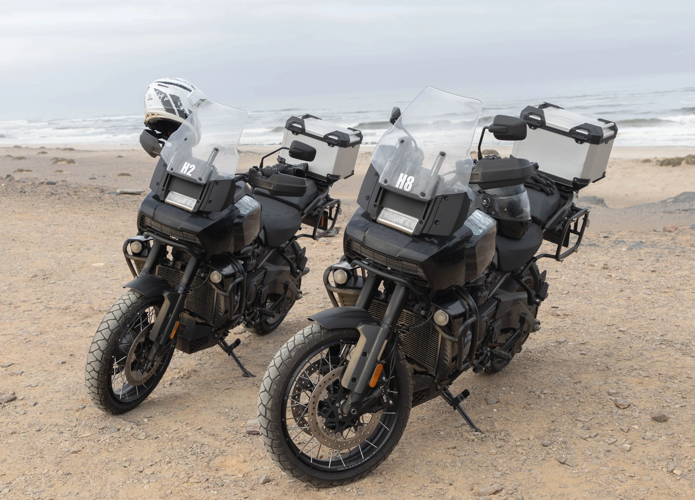 O8A9979 Klipco Tours & Safaris Namibia