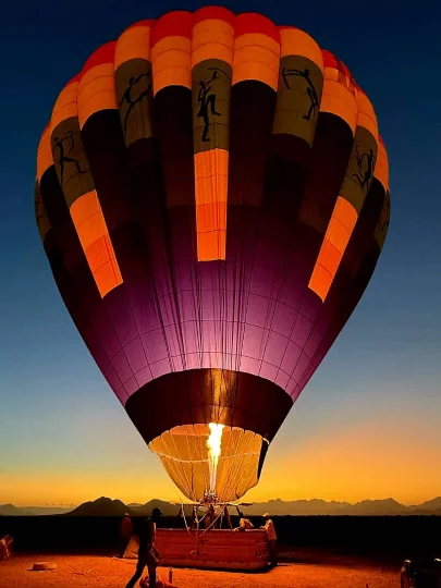 PHOTO 2025 02 12 08 09 06 2 Klipco Tours & Safaris Namibia