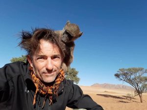 WhatsApp Image 2025 03 28 at 10.58.31 18654a08 Klipco Tours & Safaris Namibia