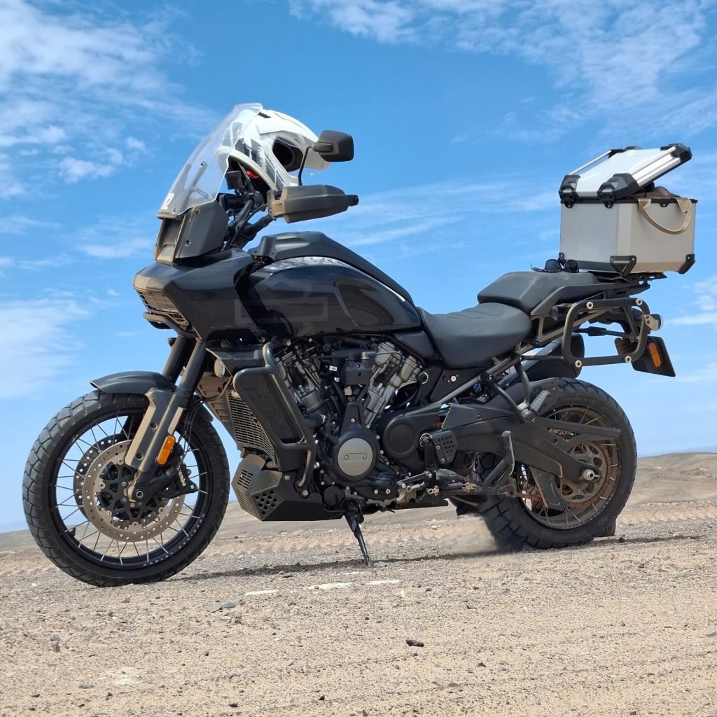 result IMG 20250227 WA0144 Klipco Tours & Safaris Namibia