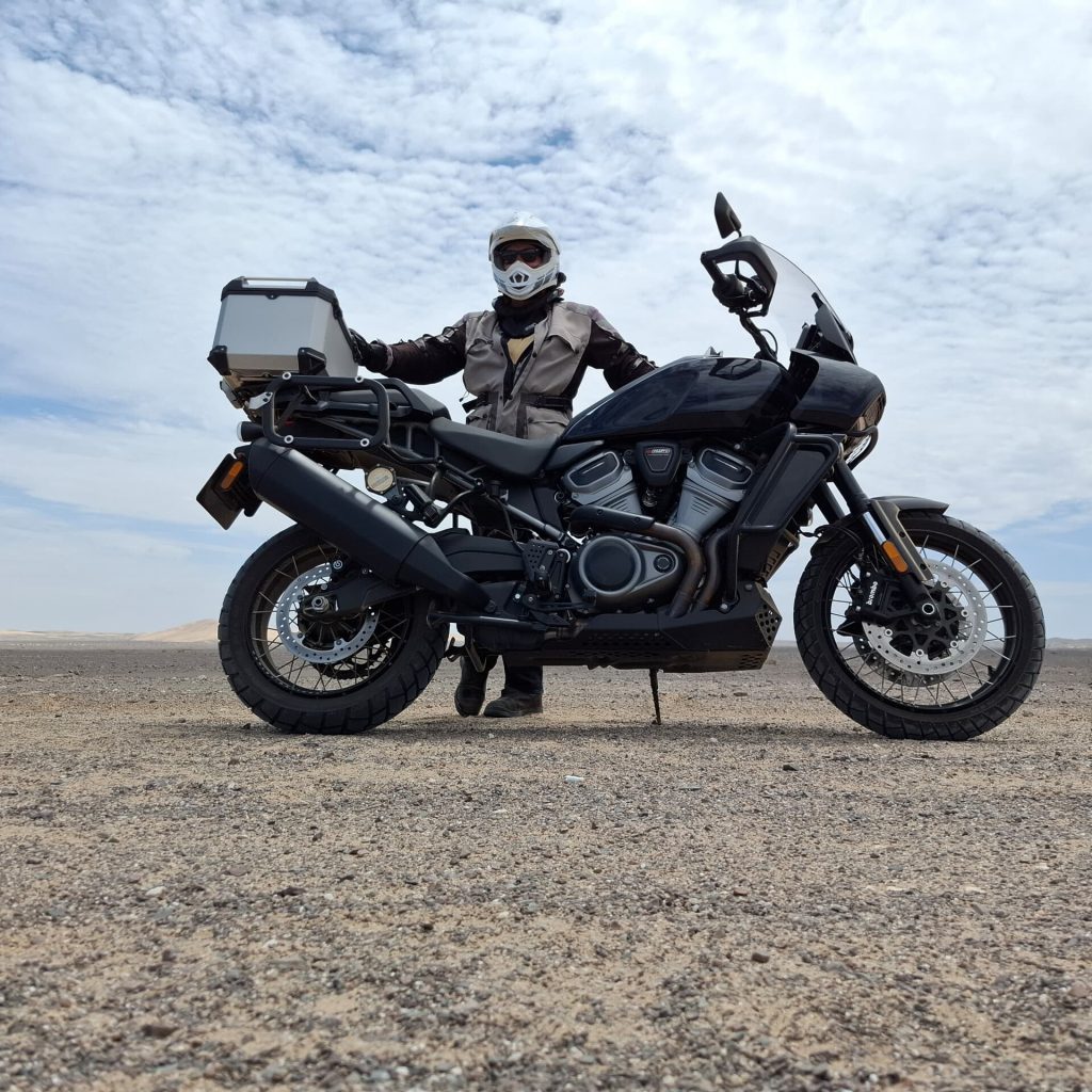 Home 12 Klipco Harley Davidson Bike Tours