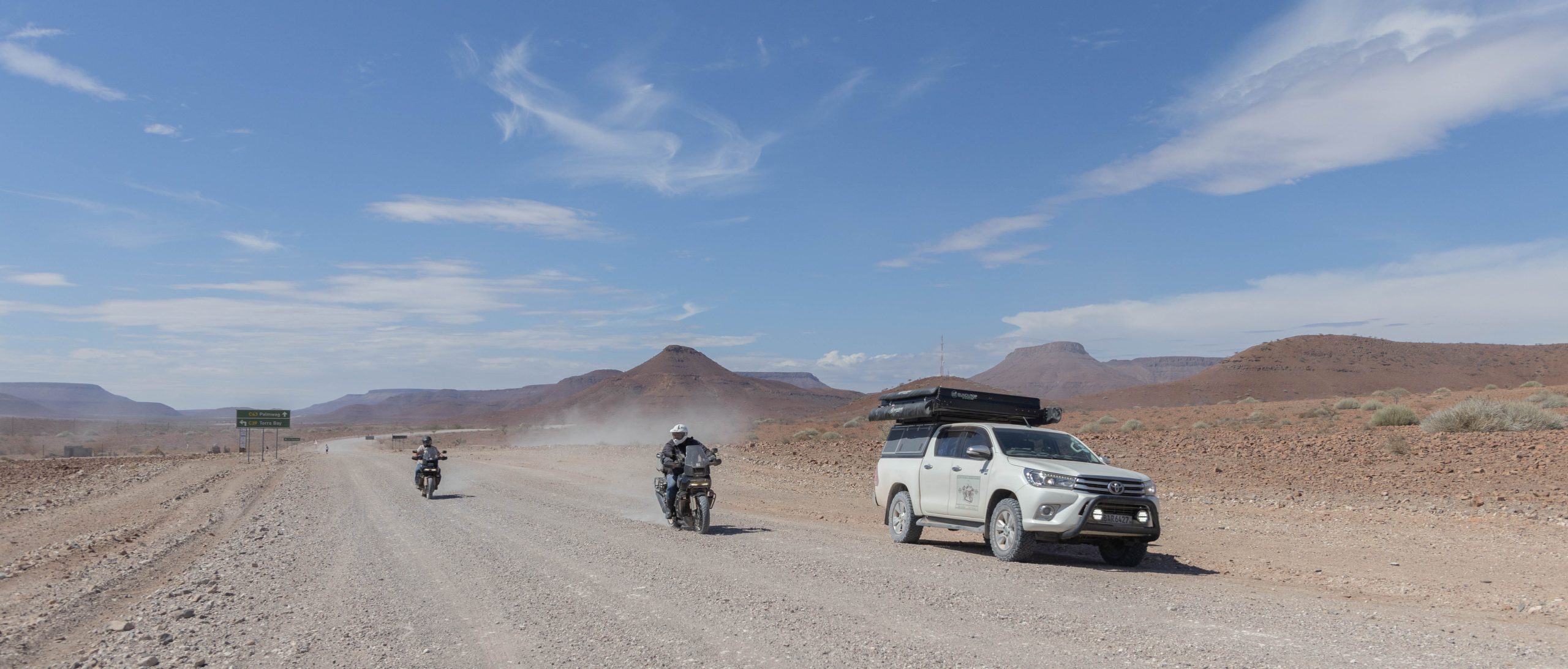 O8A0872 scaled Klipco Tours & Safaris Namibia