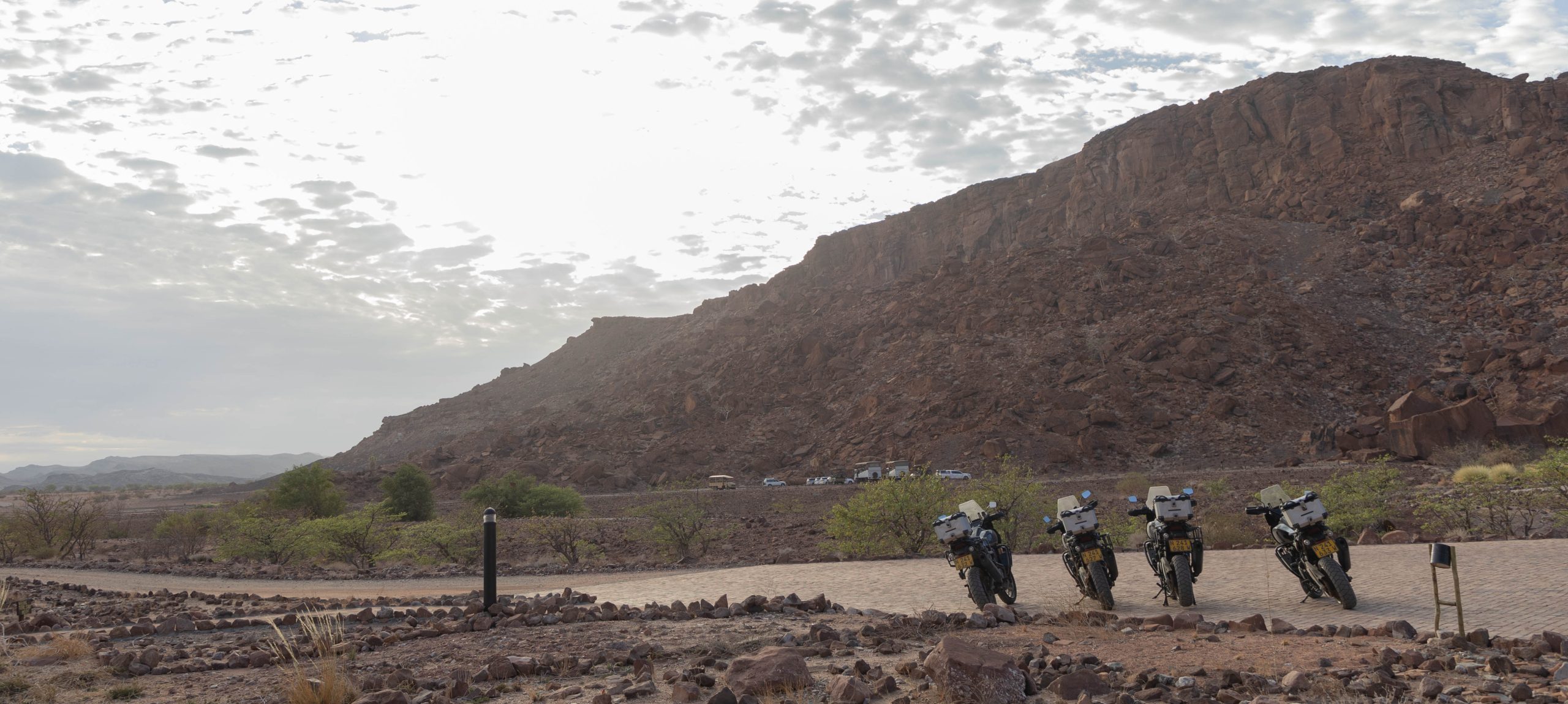 Home 3 Twyfelfontein