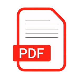 PDF removebg preview upscayl 2x ultramix balanced Klipco Tours & Safaris Namibia