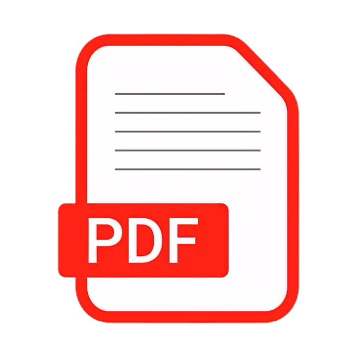PDF removebg Klipco Tours & Safaris Namibia