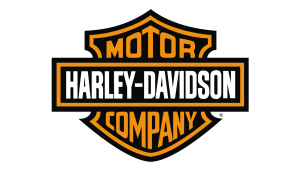Home 11 harley davidson logo freelogovectors.net Klipco Tours & Safaris Namibia