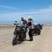 IMG 20250227 WA0180 Klipco Tours & Safaris Namibia