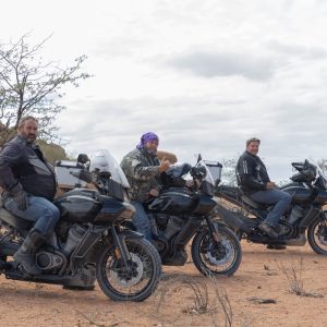 O8A1710 scaled Klipco Tours & Safaris Namibia