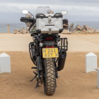 O8A9432 scaled Klipco Tours & Safaris Namibia