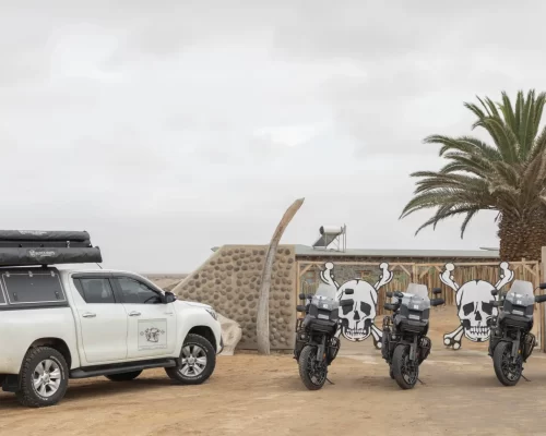 O8A9919 scaled Klipco Tours & Safaris Namibia